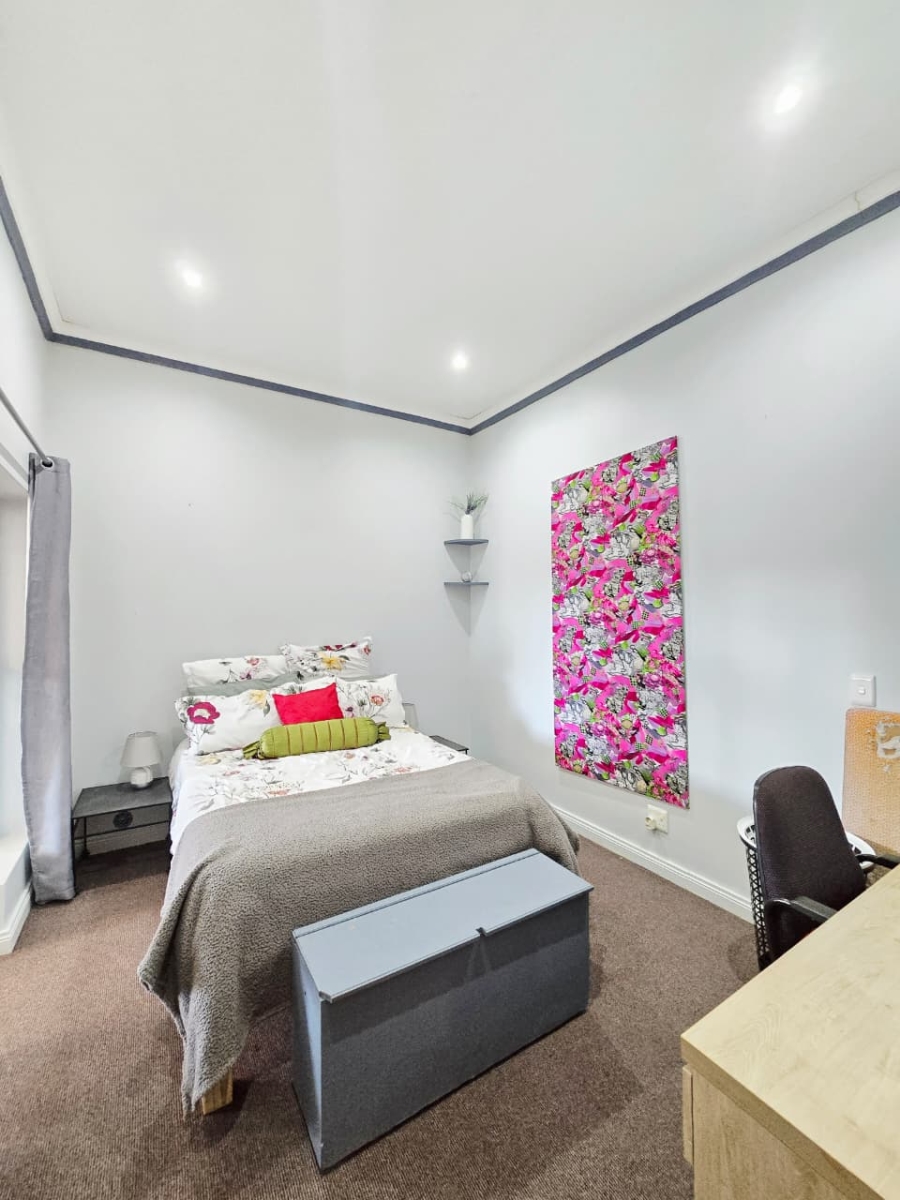 5 Bedroom Property for Sale in Kingswood Golf Estate Western Cape